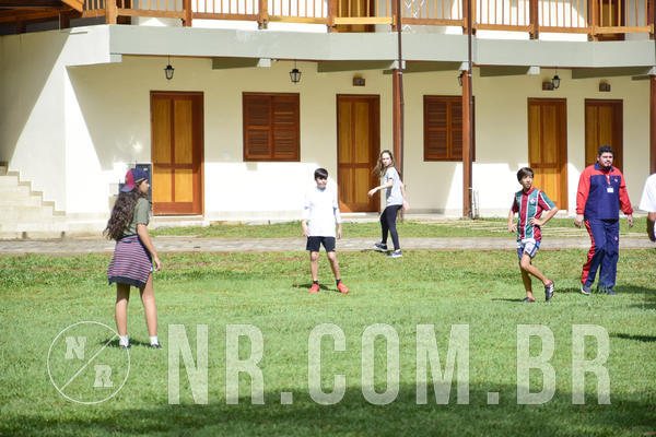 Buy your photos of the eventNR1 - ENGLISH & ACTION - 17 A 19/05/19 on Fotop