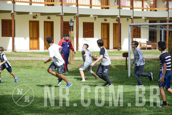 Buy your photos of the eventNR1 - ENGLISH & ACTION - 17 A 19/05/19 on Fotop