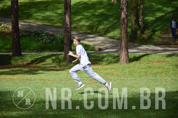 Buy your photos of the eventNR1 - ENGLISH & ACTION - 17 A 19/05/19 on Fotop