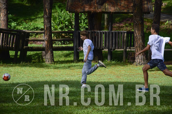 Buy your photos of the eventNR1 - ENGLISH & ACTION - 17 A 19/05/19 on Fotop