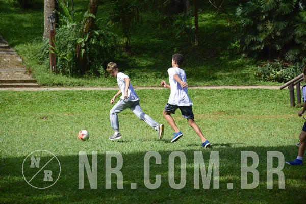 Buy your photos of the eventNR1 - ENGLISH & ACTION - 17 A 19/05/19 on Fotop