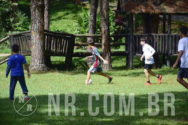 Buy your photos of the eventNR1 - ENGLISH & ACTION - 17 A 19/05/19 on Fotop