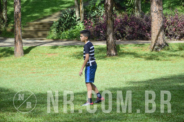 Buy your photos of the eventNR1 - ENGLISH & ACTION - 17 A 19/05/19 on Fotop