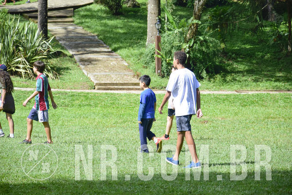 Buy your photos of the eventNR1 - ENGLISH & ACTION - 17 A 19/05/19 on Fotop