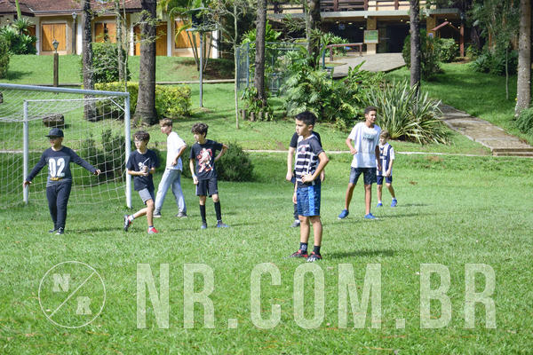 Buy your photos of the eventNR1 - ENGLISH & ACTION - 17 A 19/05/19 on Fotop