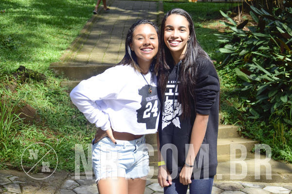 Buy your photos of the eventNR1 - ENGLISH & ACTION - 17 A 19/05/19 on Fotop