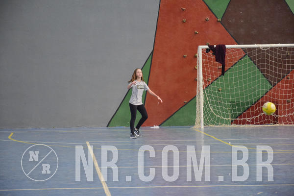 Buy your photos of the eventNR1 - ENGLISH & ACTION - 17 A 19/05/19 on Fotop