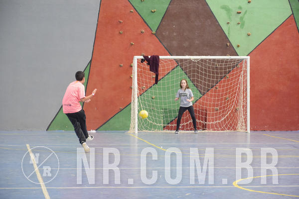 Buy your photos of the eventNR1 - ENGLISH & ACTION - 17 A 19/05/19 on Fotop