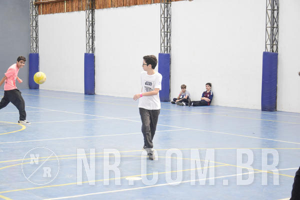 Buy your photos of the eventNR1 - ENGLISH & ACTION - 17 A 19/05/19 on Fotop