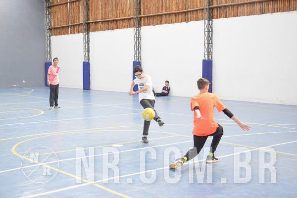 Buy your photos of the eventNR1 - ENGLISH & ACTION - 17 A 19/05/19 on Fotop