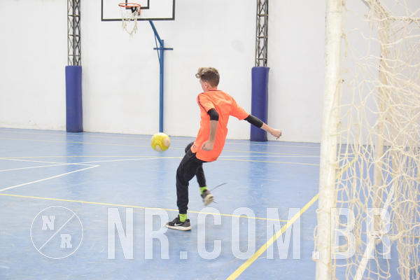 Buy your photos of the eventNR1 - ENGLISH & ACTION - 17 A 19/05/19 on Fotop