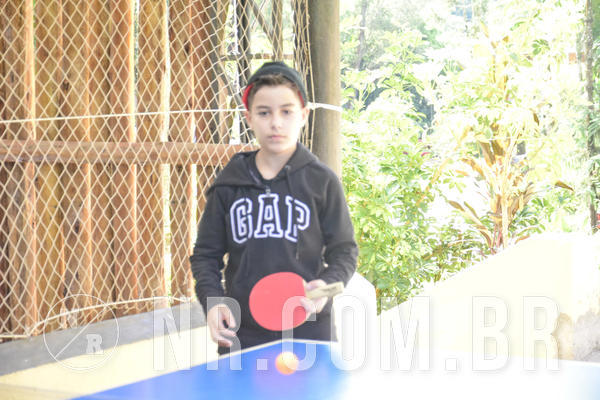 Buy your photos of the eventNR1 - ENGLISH & ACTION - 17 A 19/05/19 on Fotop