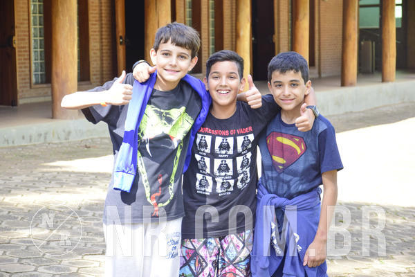 Buy your photos of the eventNR1 - ENGLISH & ACTION - 17 A 19/05/19 on Fotop