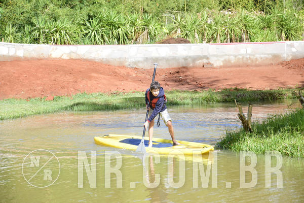 Buy your photos of the eventNR1 - ENGLISH & ACTION - 17 A 19/05/19 on Fotop