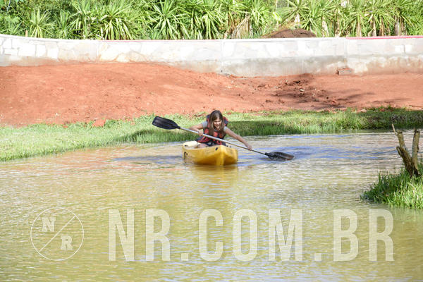 Buy your photos of the eventNR1 - ENGLISH & ACTION - 17 A 19/05/19 on Fotop