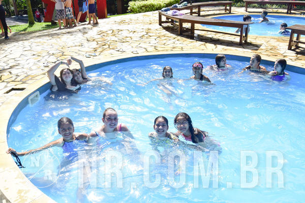 Buy your photos of the eventNR1 - ENGLISH & ACTION - 17 A 19/05/19 on Fotop