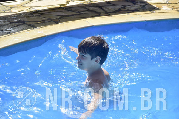 Buy your photos of the eventNR1 - ENGLISH & ACTION - 17 A 19/05/19 on Fotop