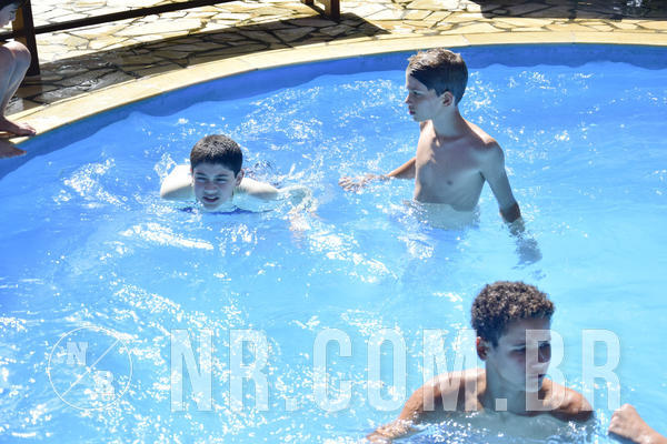 Buy your photos of the eventNR1 - ENGLISH & ACTION - 17 A 19/05/19 on Fotop