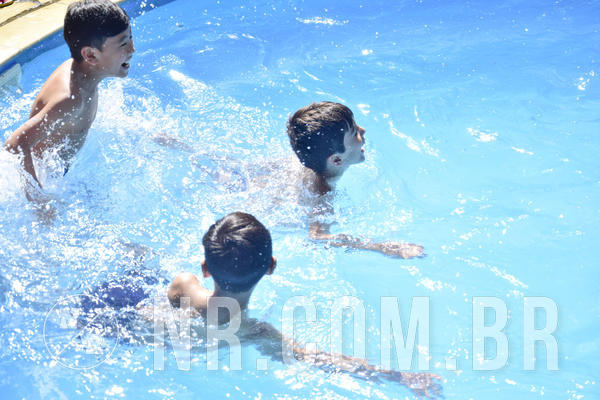 Buy your photos of the eventNR1 - ENGLISH & ACTION - 17 A 19/05/19 on Fotop