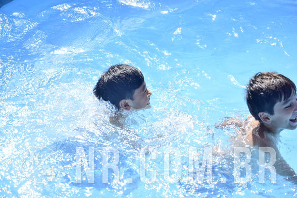 Buy your photos of the eventNR1 - ENGLISH & ACTION - 17 A 19/05/19 on Fotop