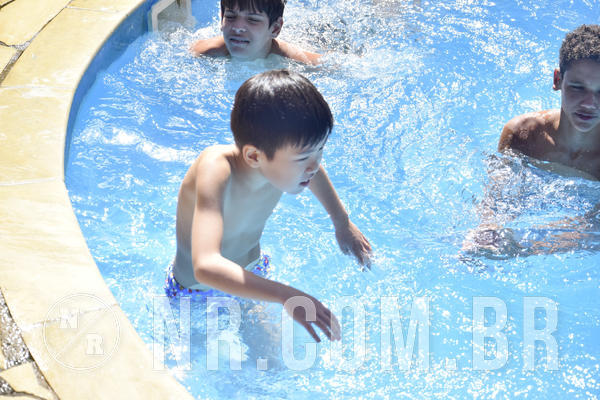 Buy your photos of the eventNR1 - ENGLISH & ACTION - 17 A 19/05/19 on Fotop