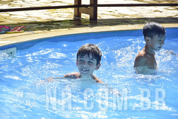 Buy your photos of the eventNR1 - ENGLISH & ACTION - 17 A 19/05/19 on Fotop