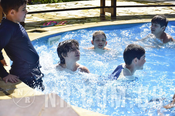 Buy your photos of the eventNR1 - ENGLISH & ACTION - 17 A 19/05/19 on Fotop