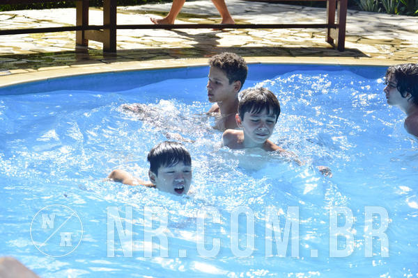 Buy your photos of the eventNR1 - ENGLISH & ACTION - 17 A 19/05/19 on Fotop