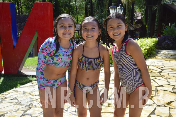 Buy your photos of the eventNR1 - ENGLISH & ACTION - 17 A 19/05/19 on Fotop