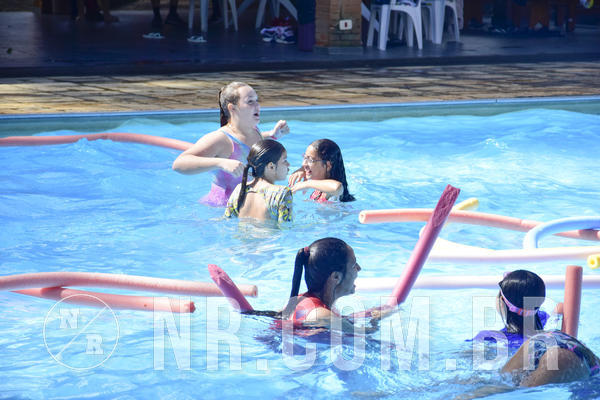 Buy your photos of the eventNR1 - ENGLISH & ACTION - 17 A 19/05/19 on Fotop