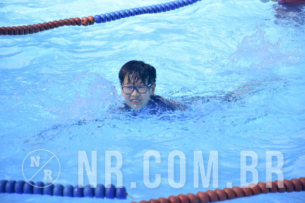 Buy your photos of the eventNR1 - ENGLISH & ACTION - 17 A 19/05/19 on Fotop