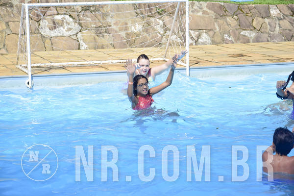 Buy your photos of the eventNR1 - ENGLISH & ACTION - 17 A 19/05/19 on Fotop