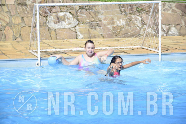 Buy your photos of the eventNR1 - ENGLISH & ACTION - 17 A 19/05/19 on Fotop