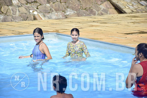 Buy your photos of the eventNR1 - ENGLISH & ACTION - 17 A 19/05/19 on Fotop