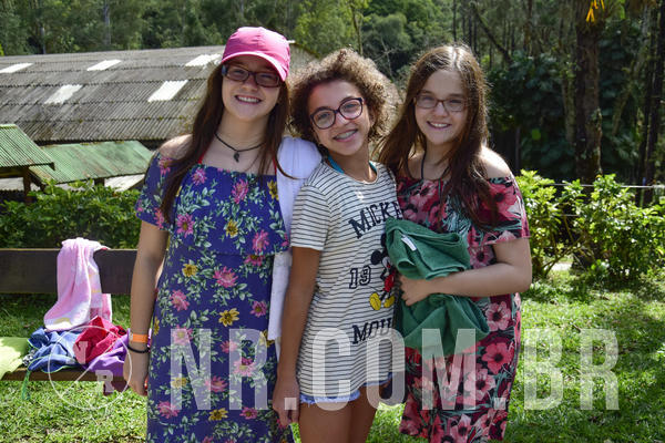 Buy your photos of the eventNR1 - ENGLISH & ACTION - 17 A 19/05/19 on Fotop