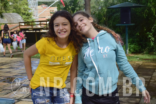 Buy your photos of the eventNR1 - ENGLISH & ACTION - 17 A 19/05/19 on Fotop