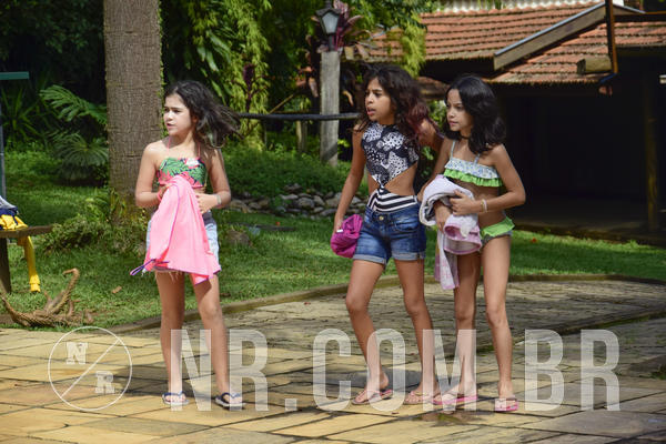 Buy your photos of the eventNR1 - ENGLISH & ACTION - 17 A 19/05/19 on Fotop