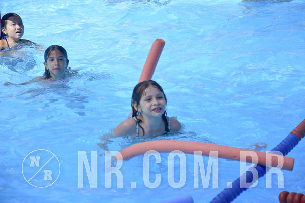 Buy your photos of the eventNR1 - ENGLISH & ACTION - 17 A 19/05/19 on Fotop