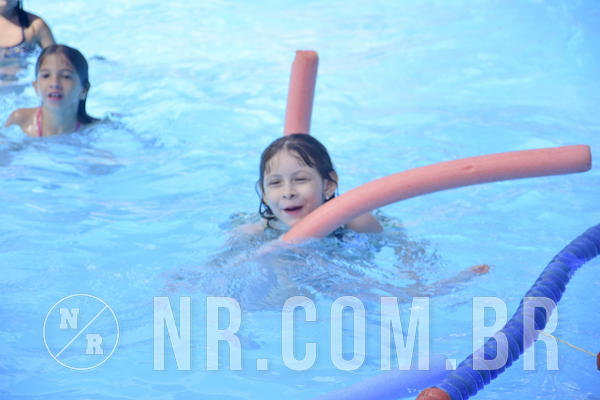 Buy your photos of the eventNR1 - ENGLISH & ACTION - 17 A 19/05/19 on Fotop