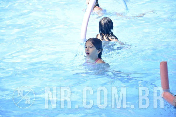 Buy your photos of the eventNR1 - ENGLISH & ACTION - 17 A 19/05/19 on Fotop