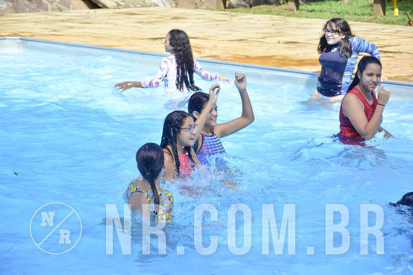 Buy your photos of the eventNR1 - ENGLISH & ACTION - 17 A 19/05/19 on Fotop