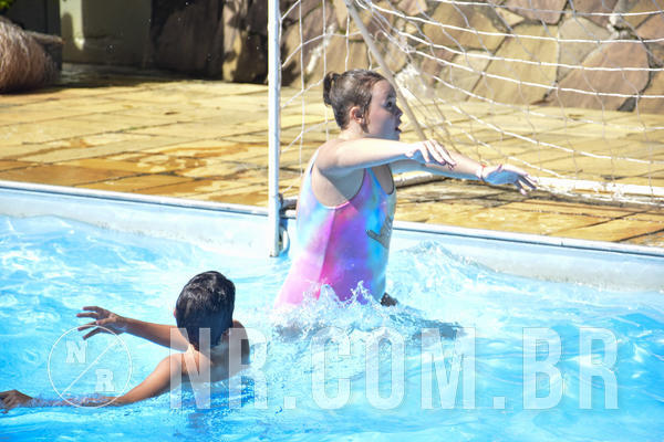 Buy your photos of the eventNR1 - ENGLISH & ACTION - 17 A 19/05/19 on Fotop