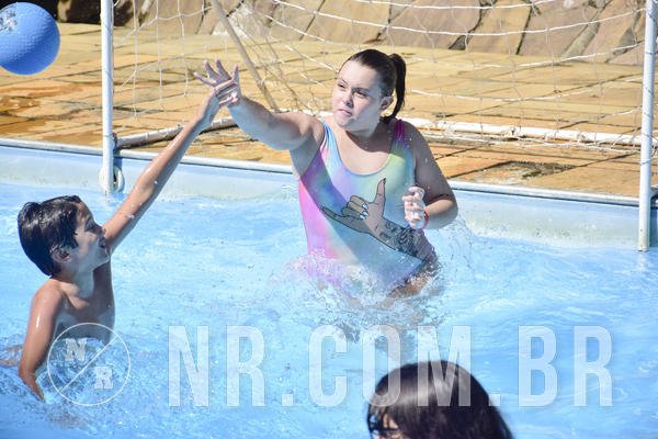 Buy your photos of the eventNR1 - ENGLISH & ACTION - 17 A 19/05/19 on Fotop