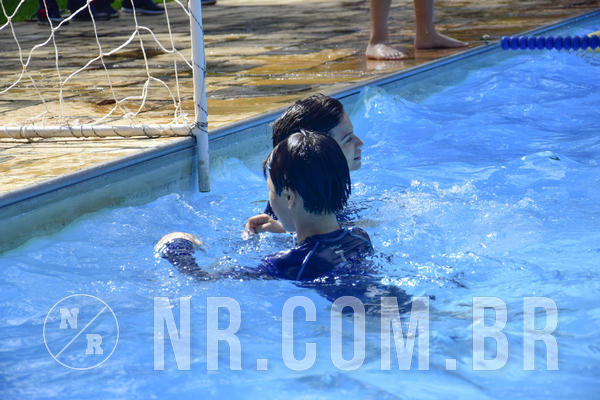 Buy your photos of the eventNR1 - ENGLISH & ACTION - 17 A 19/05/19 on Fotop