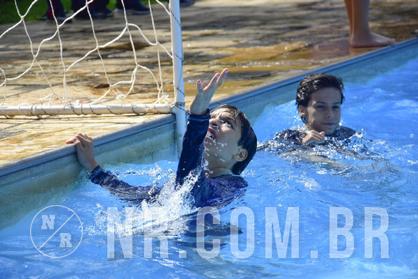 Buy your photos of the eventNR1 - ENGLISH & ACTION - 17 A 19/05/19 on Fotop