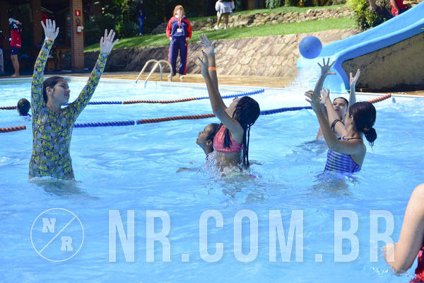 Buy your photos of the eventNR1 - ENGLISH & ACTION - 17 A 19/05/19 on Fotop