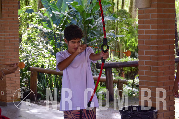 Buy your photos of the eventNR1 - ENGLISH & ACTION - 17 A 19/05/19 on Fotop