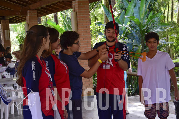 Buy your photos of the eventNR1 - ENGLISH & ACTION - 17 A 19/05/19 on Fotop