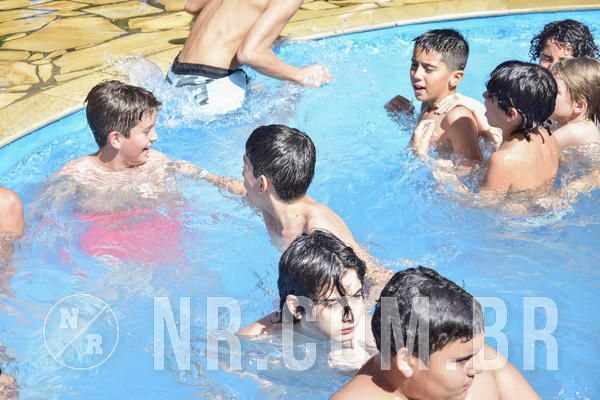 Buy your photos of the eventNR1 - ENGLISH & ACTION - 17 A 19/05/19 on Fotop