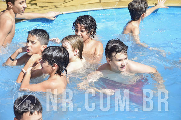 Buy your photos of the eventNR1 - ENGLISH & ACTION - 17 A 19/05/19 on Fotop